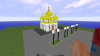 2015-11-08_20.34.34.png