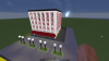 2015-11-08_20.39.56.png