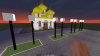 2015-11-08_20.40.14.png