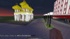 2015-11-08_20.40.20.png