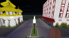 2015-11-08_20.42.41.png