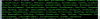 2015-11-09 23-16-35 minecraft@survival  ~.png
