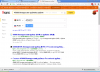 upload_2015-11-9_16-41-56.png