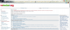 upload_2015-11-9_15-37-57.png