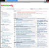 upload_2015-11-9_22-42-23.png