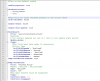 Screenshot - 09_11.png