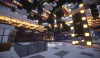 2015-07-30_12.59.16-min.png
