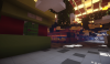 2015-07-30_12.59.24-min.png
