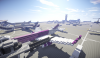 2015-07-30_13.06.18-min.png