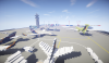 2015-07-30_13.09.26-min.png