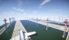 2015-07-30_13.11.57-min.png