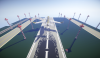 2015-07-30_13.18.18-min.png