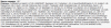 Screen Shot 2015-11-11 at 11.34.46.png