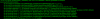 Screen Shot 2015-11-11 at 11.39.30.png