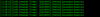 Screen Shot 2015-11-11 at 11.40.06.png