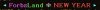 Screenshot_1.jpg