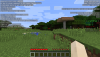 2015-11-14_18.32.33.png