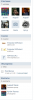 upload_2015-11-15_5-19-25.png