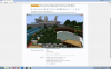 upload_2015-11-15_13-17-59.png