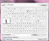 upload_2015-11-15_15-40-34.png
