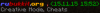 upload_2015-11-15_16-0-23.png