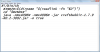 upload_2015-11-16_16-47-23.png