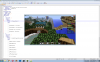 upload_2015-11-16_21-2-19.png