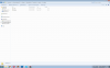 upload_2015-11-16_21-32-16.png