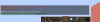 2015-11-19_12.50.55_cr.png