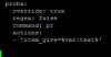 Screenshot_103.jpg