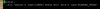 Screenshot_104.jpg