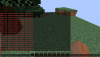 2015-11-19_15.03.17.png 2015-11-19_15.03.17.png