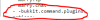 dasd.PNG