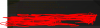 dasdasdad.PNG