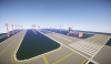 2015-07-30_13.15.38-min.png