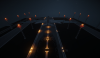 2015-07-30_13.18.30-min.png