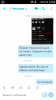 Screenshot_2015-11-23-14-53-18.png