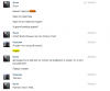 upload_2015-11-23_20-42-21.png upload_2015-11-23_20-42-21.png