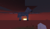 upload_2015-11-24_7-48-37.png