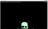 upload_2015-11-24_17-40-17.png