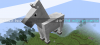 upload_2015-11-25_2-50-35.png