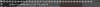 upload_2015-11-25_6-5-11.png