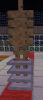 upload_2015-11-25_14-41-53.png