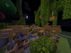 2015-11-07_18.39.24.png