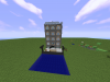 2015-10-03_23.10.34.png