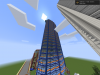 2015-10-04_08.59.45.png