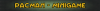 w.png