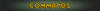 wq.png