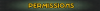 gg.png