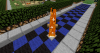2015-11-27_23.42.06.png